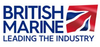 British Marine Boat Retailers & Brokers
