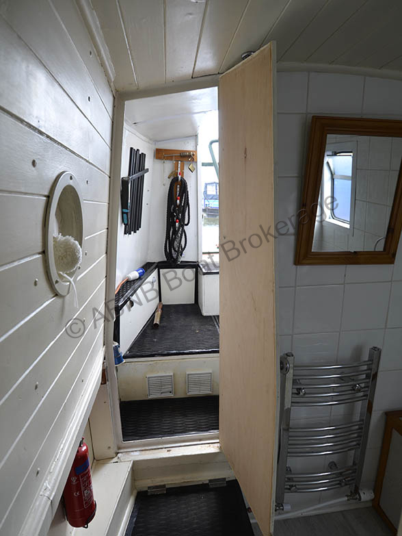 4139aftcorridorLAP.jpg