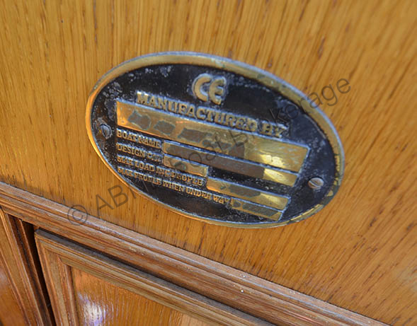 4151CEplateL.jpg