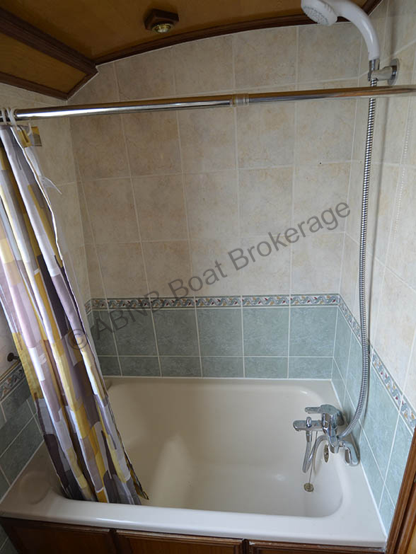 4151bathP.jpg