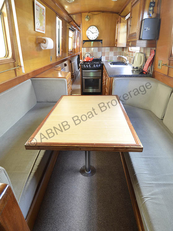 4151dtableLAP.jpg