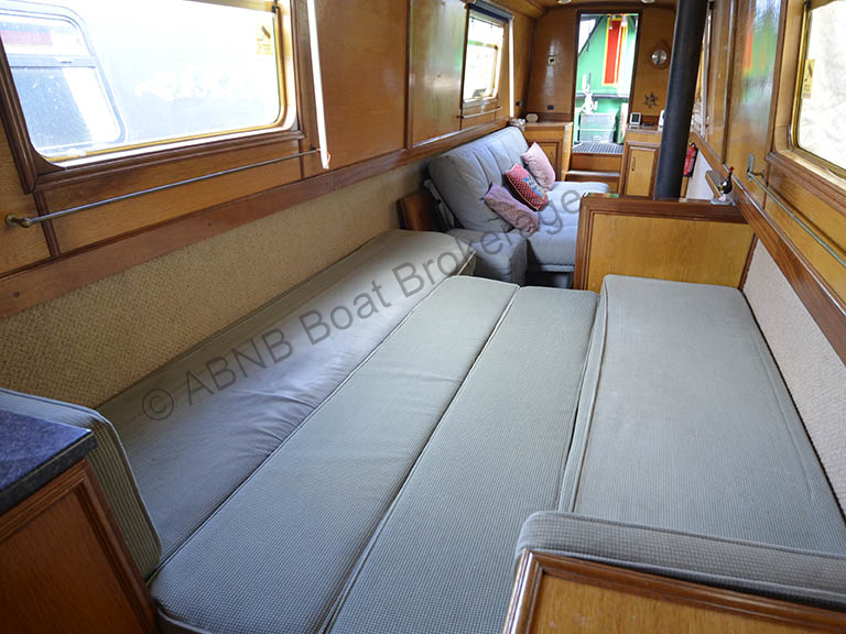 4151dbedLFL.jpg