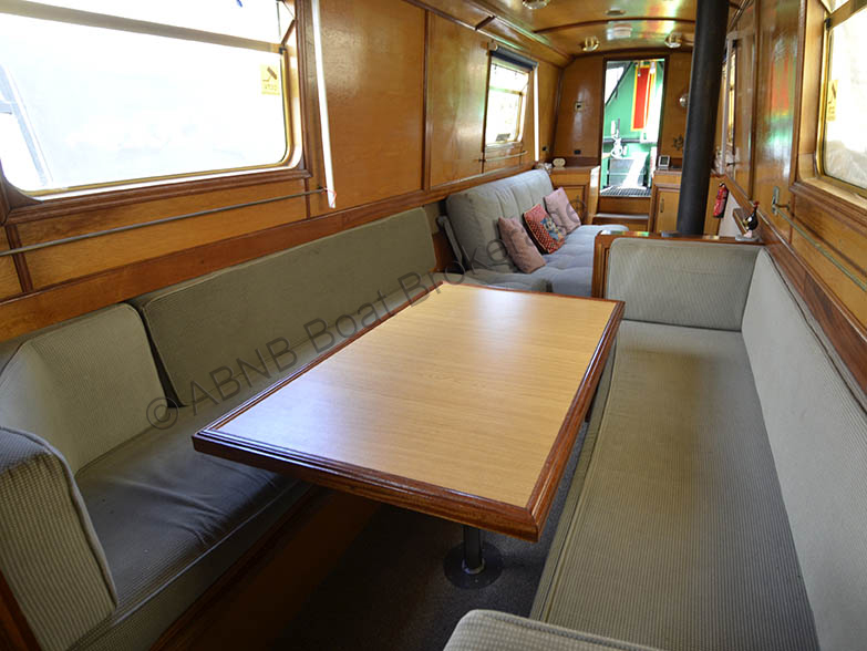 4151dtableLFL.jpg