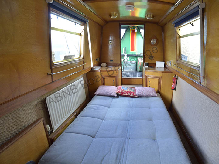 4151sbedLFL.jpg