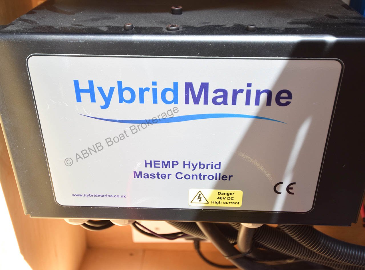 4158hybridcontrollerL.jpg