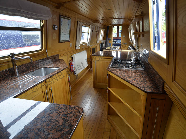 4159gLFL.jpg