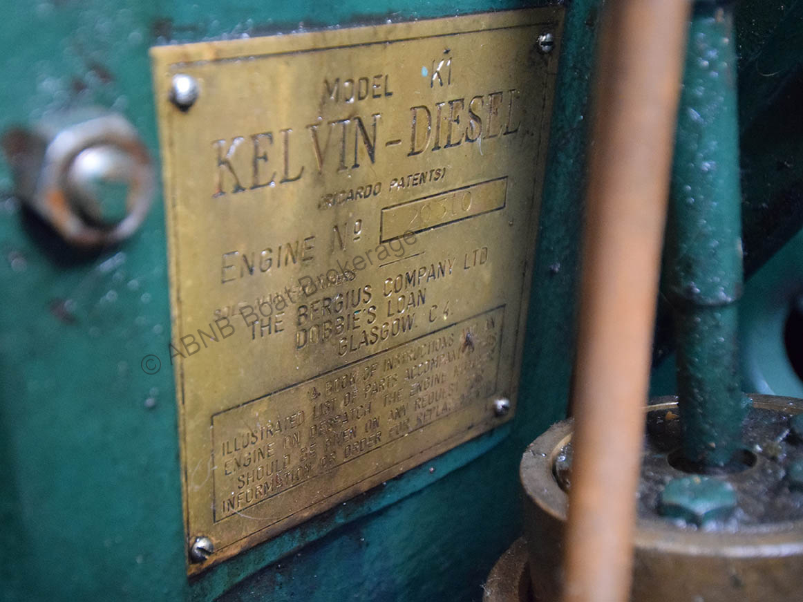 4160kelvin placqueL.jpg