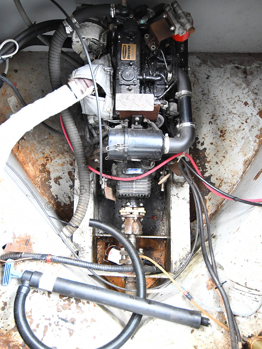 4163engineP.jpg