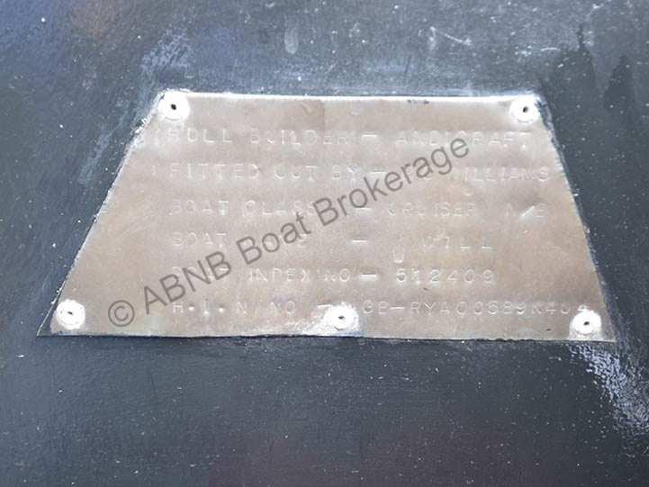 4164ceplate.jpg