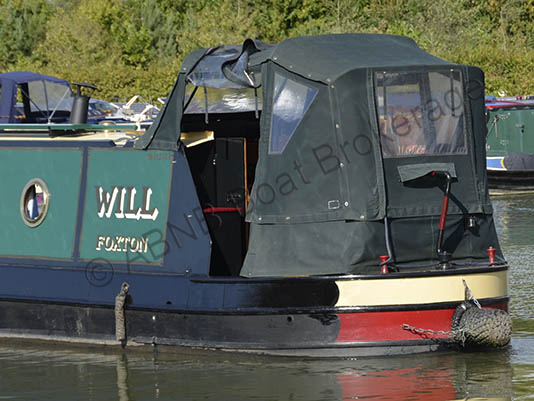 4164stL.jpg