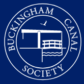 Buckingham Canal Society