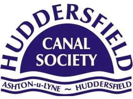 Huddersfield Canal Society